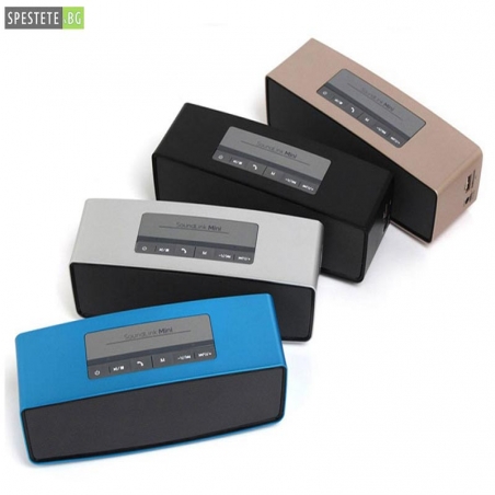 Mini-HiFi-audio-sistema-Soundlink-Mini-ot-Spestetebg-01-18-07-HiFi-Soundlink-Mini