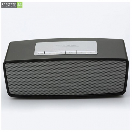 Mini-HiFi-audio-sistema-Soundlink-Mini-ot-Spestetebg-01-18-07-HiFi-Soundlink-Mini