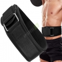 Fitnes-kolan-za-vdigane-na-tezesti-ot-Spestetebg-994-01-20-