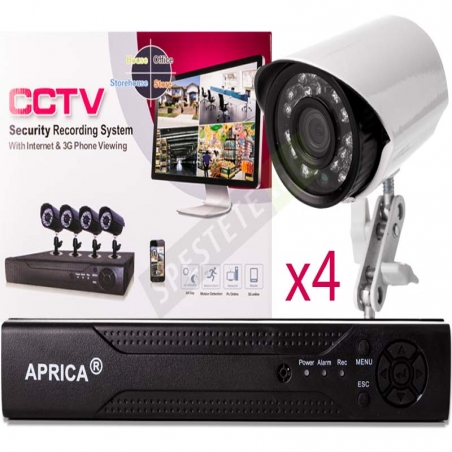 Komplekt-za-videonabludenie-s-4-kameri-CCTV-ot-Spestetebg-239-01-19-4-CCTV