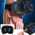 3D-Ocila-VR-CASE-s-vgradeno-upravlenie-ot-Spestetebg-21-08-17-3D-VR-CASE-o-