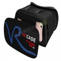 3D-Ocila-VR-CASE-s-vgradeno-upravlenie-ot-Spestetebg-21-08-17-3D-VR-CASE-o-