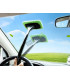 Против запотени стъкла Windshield Wonder