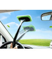 Против запотени стъкла Windshield Wonder