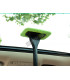 Против запотени стъкла Windshield Wonder