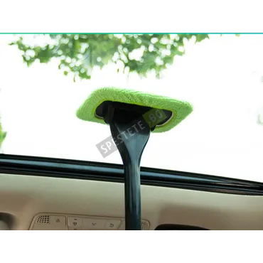 Против запотени стъкла Windshield Wonder