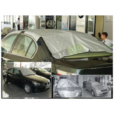 Покривало за автостъкла