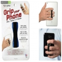 Ustrojstvo-za-poddrzane-na-smartfoni-i-tableti-Grip-01-02-05-Grip