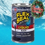 Течно лепило Flex Seal