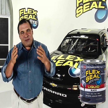 Tecno-lepilo-Flex-Seal-ot-Spestetebg-90-11-17-Flex-Seal