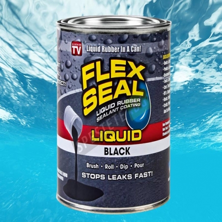 Tecno-lepilo-Flex-Seal-ot-Spestetebg-90-11-17-Flex-Seal