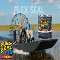 Tecno-lepilo-Flex-Seal-ot-Spestetebg-90-11-17-Flex-Seal