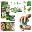 Mnogofunkcionalen-ured-za-razane-na-cesn-i-dr-Garlic-Pro-01-17-05-Garlic-Pro