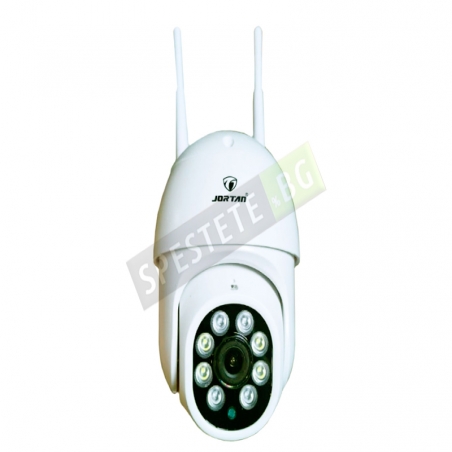 Ohranitelna-WiFi-kamera-ot-Spestetebg-478-01-20-WiFi-