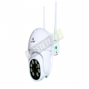 Ohranitelna-WiFi-kamera-ot-Spestetebg-478-01-20-WiFi-