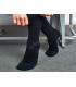 Еластични компресионни чорапи - Magic Miracle Socks