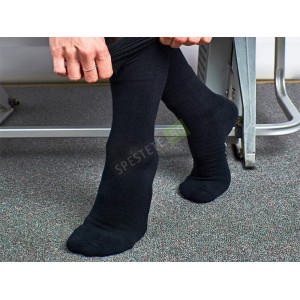 Еластични компресионни чорапи - Magic Miracle Socks