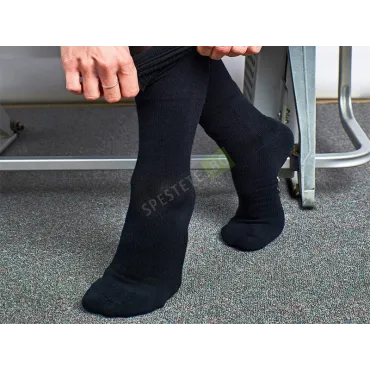 Еластични компресионни чорапи - Magic Miracle Socks