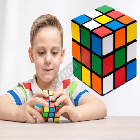 Rubik-kub-ot-Spestetebg-712-01-20-