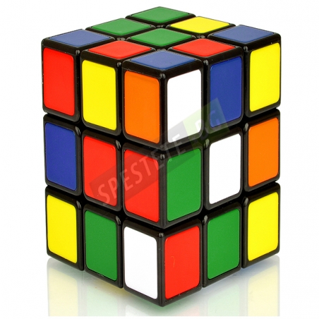 Rubik-kub-ot-Spestetebg-712-01-20-