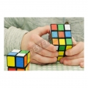 Rubik-kub-ot-Spestetebg-712-01-20-