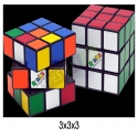 Rubik-kub-ot-Spestetebg-712-01-20-