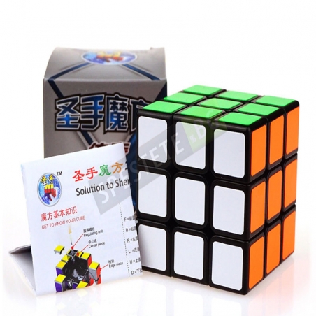 Rubik-kub-ot-Spestetebg-712-01-20-