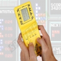 Retro-igra-tetris-ot-Spestetebg-465-01-20-