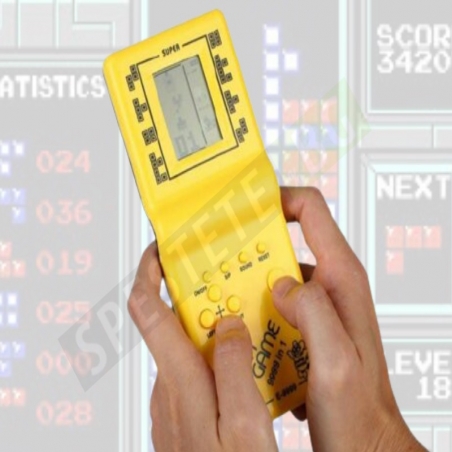 Retro-igra-tetris-ot-Spestetebg-465-01-20-