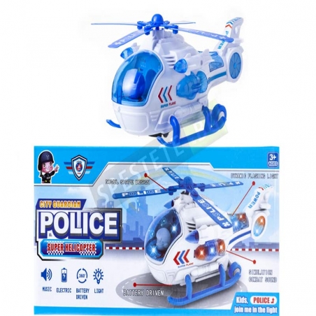 Policejski-helikopter-ss-zvukovi-i-svetlinni-efekti-ot-Spestetebg-289-01-20-