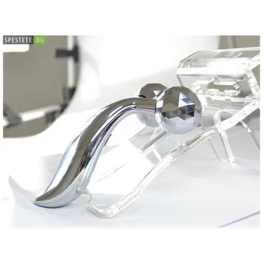 3D масажор за лице и тяло