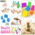 Komplekt-za-modelirane-s-kineticen-pask-1kg-Kinetic-Sand-01-07-10-inetic-Sand