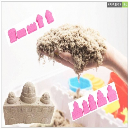 Komplekt-za-modelirane-s-kineticen-pask-1kg-Kinetic-Sand-01-07-10-inetic-Sand