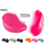 Професионална четка за лесно разресване Tangle Teezer