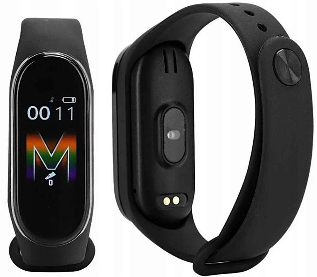 SMARTBAND-M5-OPASKA-SPORTOWA-SMARTWATCH-ZEGAREK-9980006352