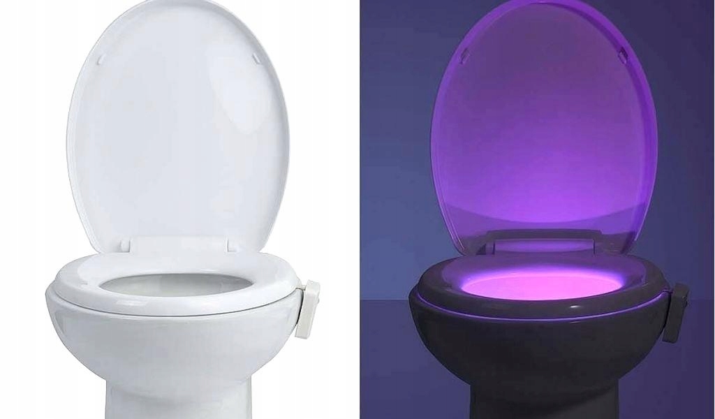 LAMPKA-LED-do-WC-toalety-CZUJNIK-RUCHU-I-SWIATLA-9839599045