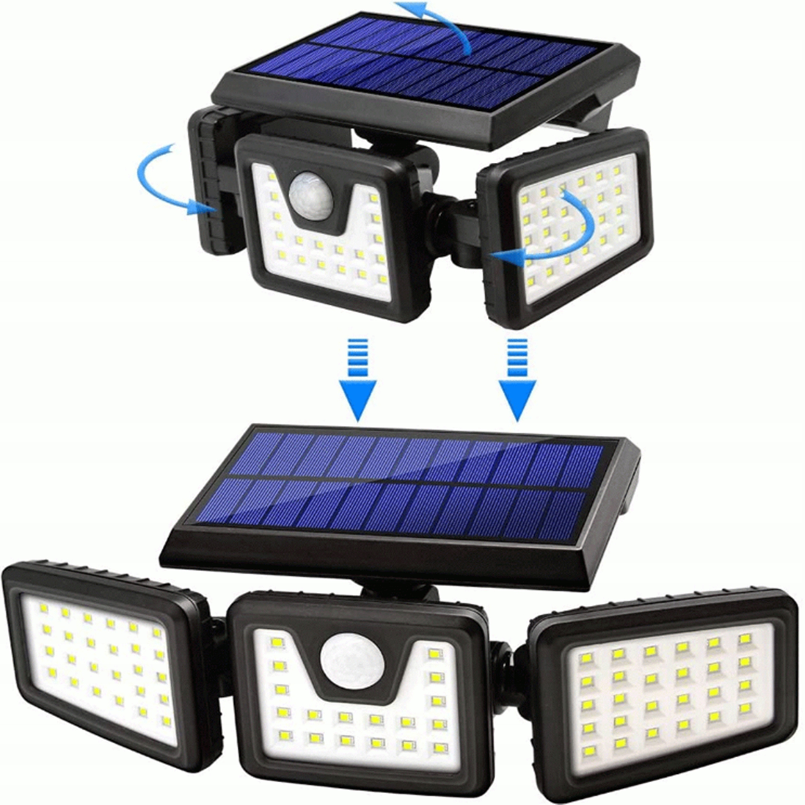 Lampa-uliczna-74-W-6000-lm-zasilanie-bateryjne-solarne-13186402242