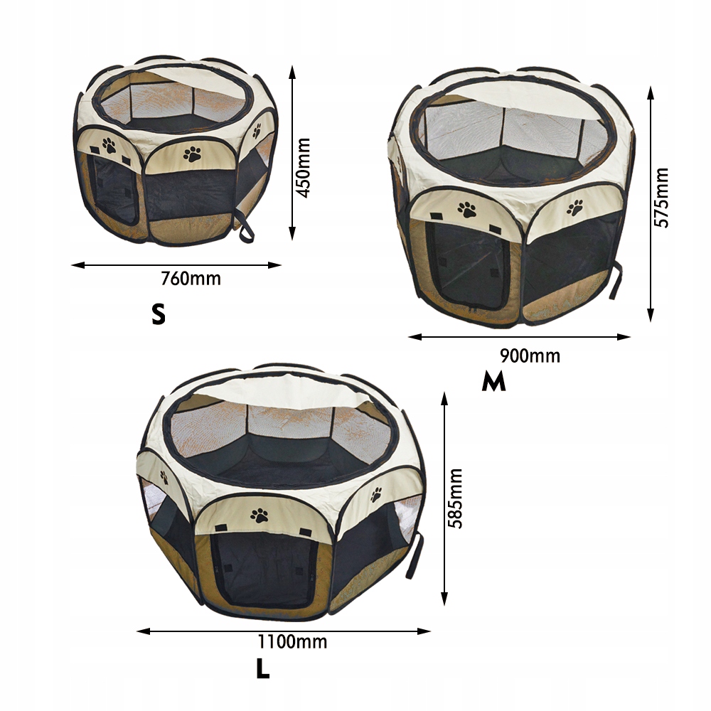 Kojec-material-tekstylny-74-x-74-x-43-cm-12265289419