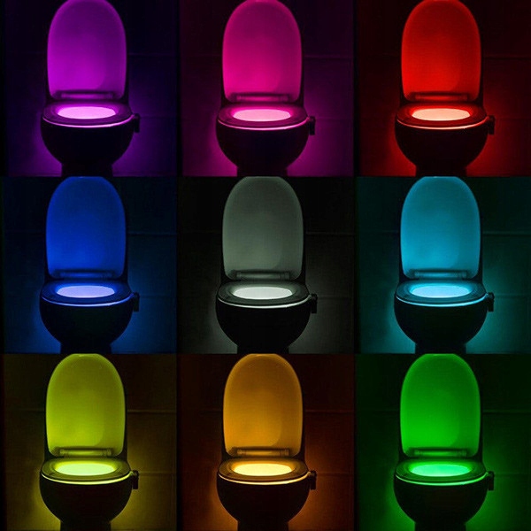 LAMPKA-LED-do-WC-toalety-CZUJNIK-RUCHU-I-SWIATLA-9839599045