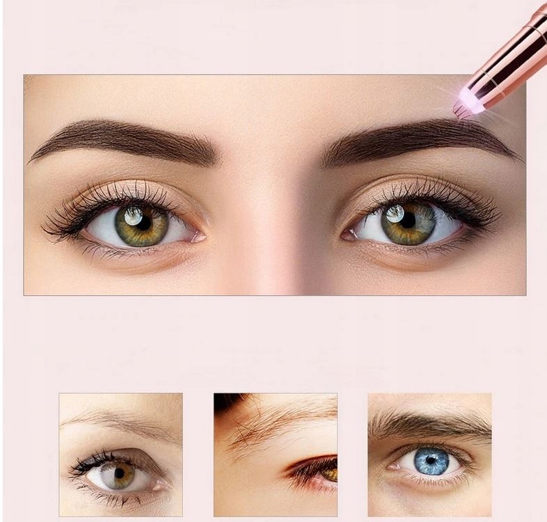 Depilator-Flawless-Brows-DEPILATOR-TRYMER-GOLARKA-9633617845