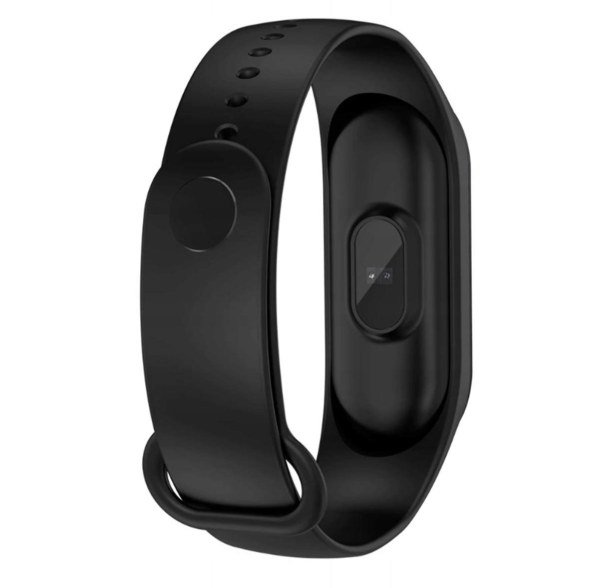 SMARTBAND-M5-OPASKA-SPORTOWA-SMARTWATCH-ZEGAREK-9980006352