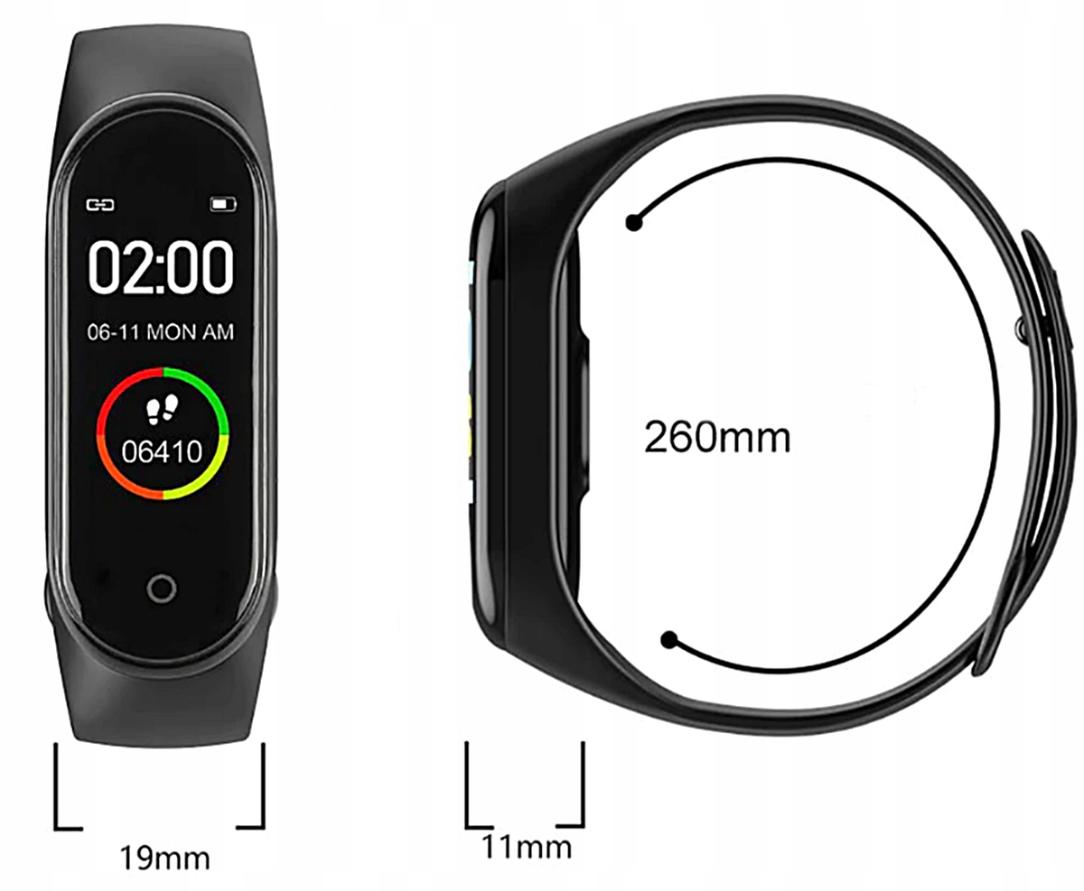 SMARTBAND-M5-OPASKA-SPORTOWA-SMARTWATCH-ZEGAREK-9980006352