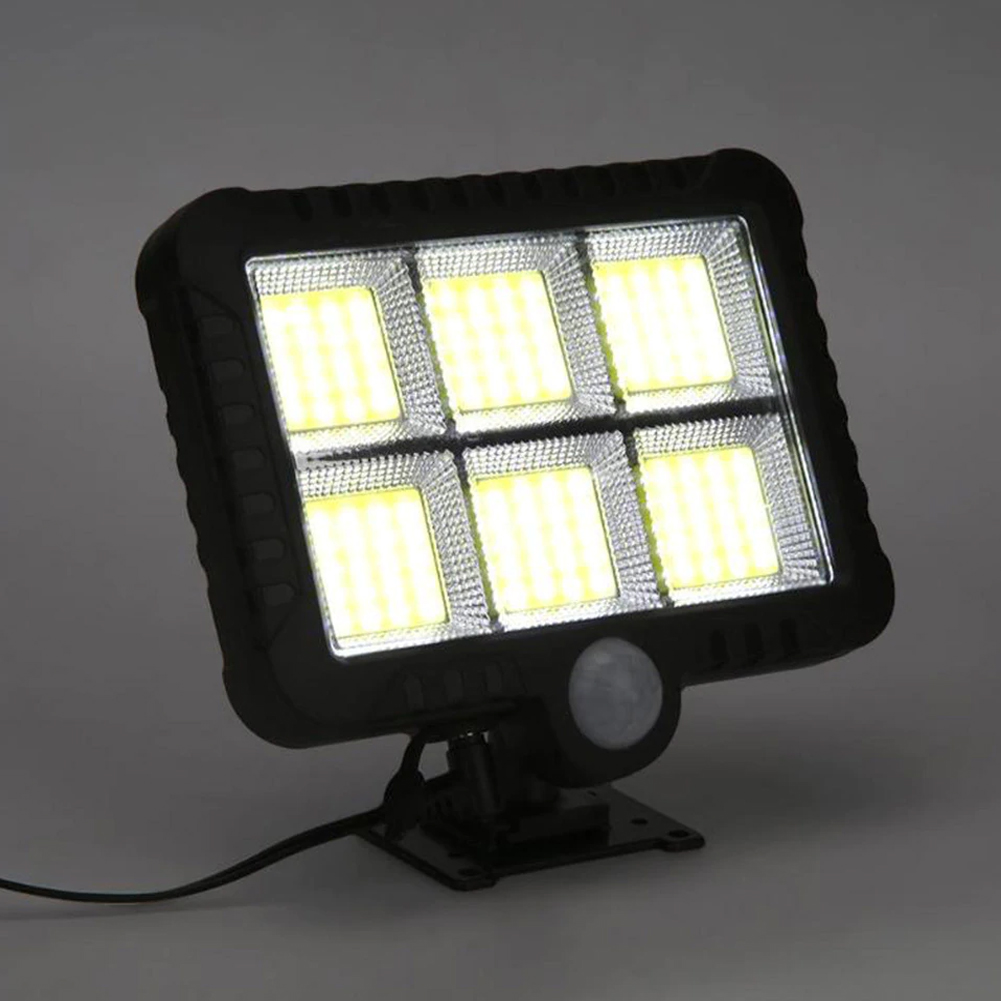 Lampa-uliczna-88-W-1200-lm-zasilanie-solarne-12584949547