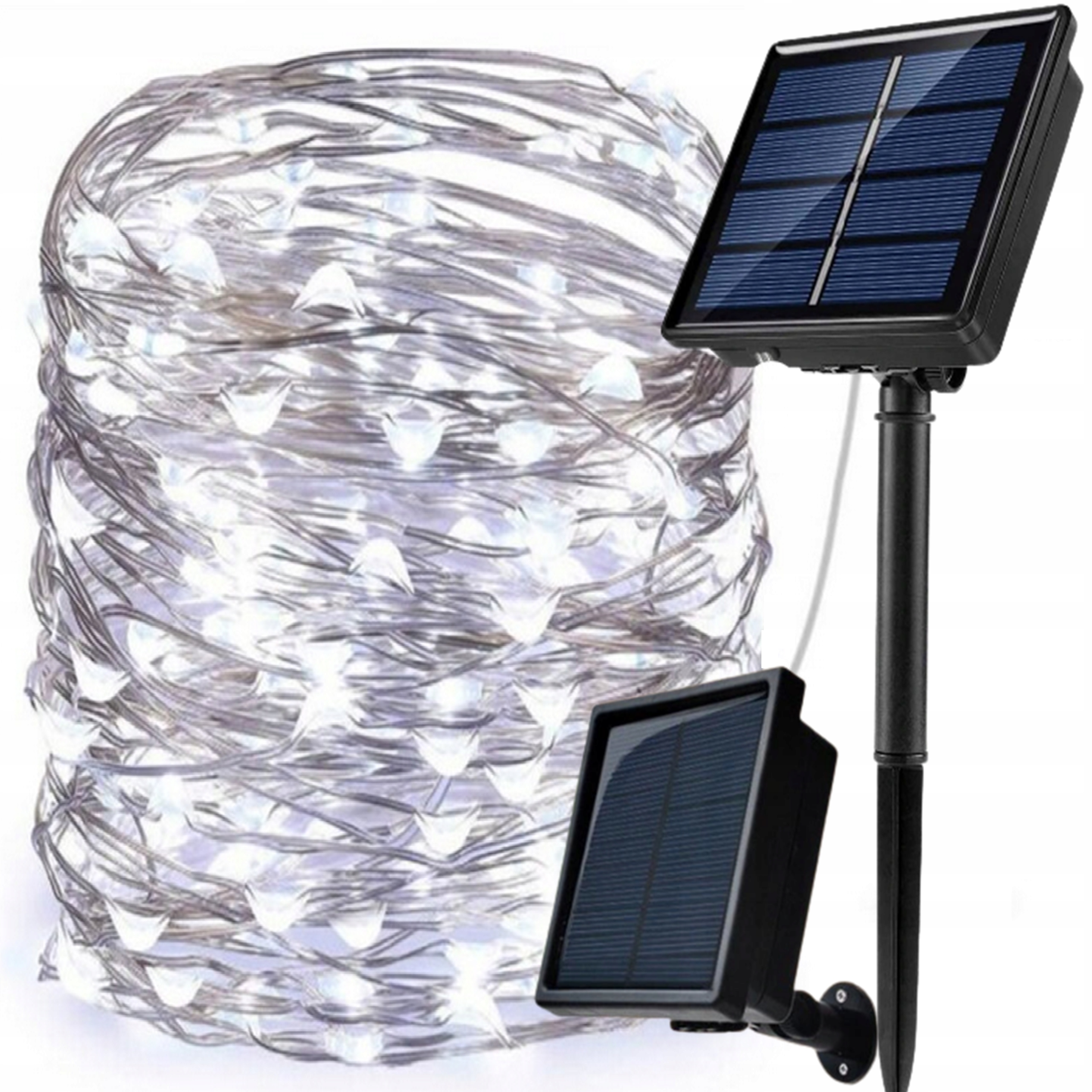 Girlanda-SHOPEK-200-cm-solarne-12916735004