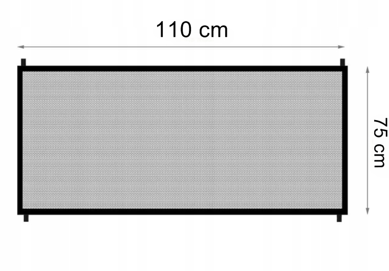 Barierka-zabezpieczajaca-110-x-72-cm-12520525940