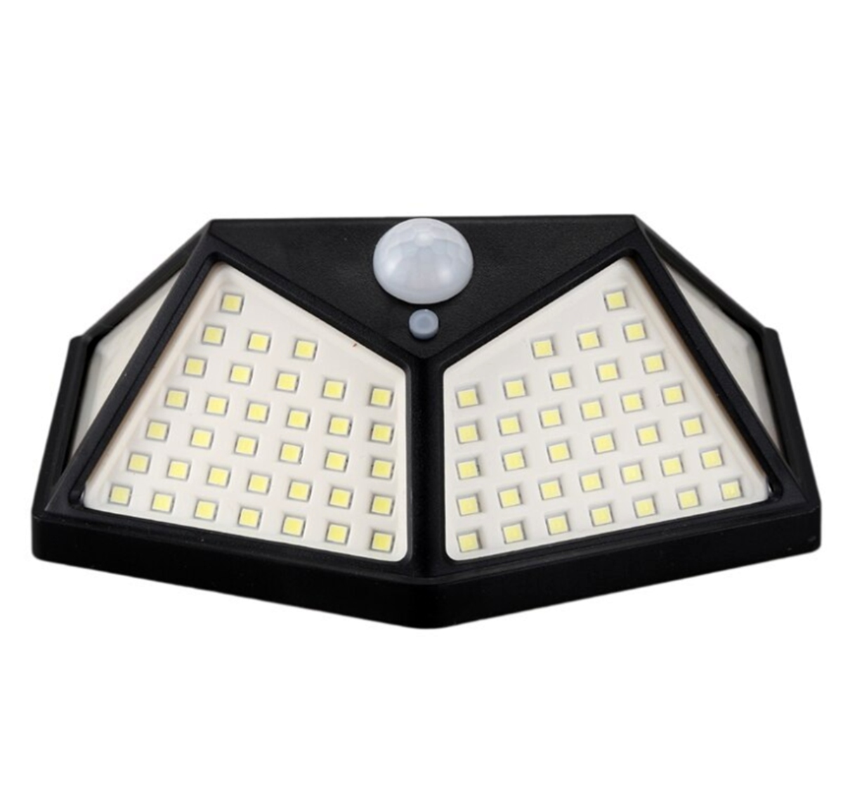 Lampa-Solarna-LED-Czujnik-Ruchu-Lampka-na-sciane-9721213545